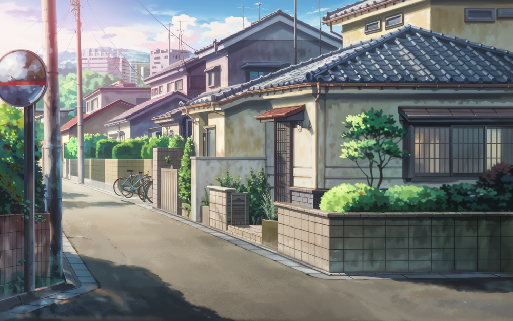 愛知県で空き家の売却を考えたら査定はどうする？流れやポイントも紹介の画像