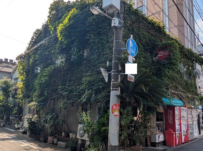 大阪市内で旧耐震住宅が多いエリアはどこ？新耐震への切り替え手順も紹介の画像