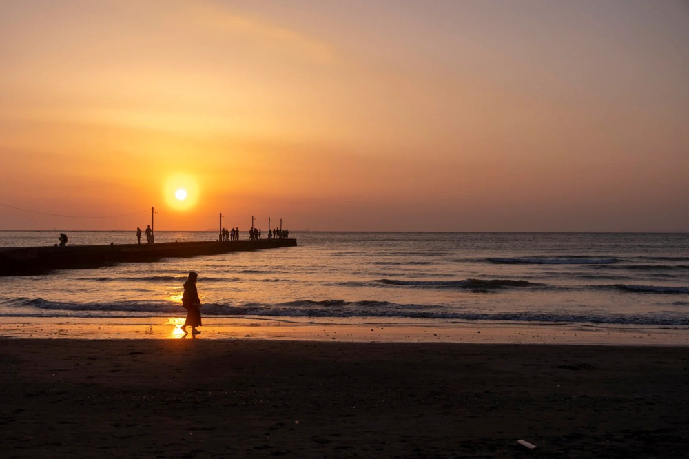 孤独死が不動産の価格影響に？大阪市で売却時の注意点を紹介の画像