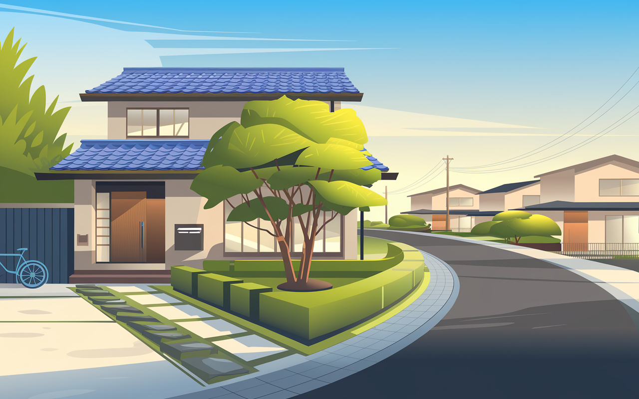 相続不動産の手続きは何から始めるべき？流れと進め方を解説の画像