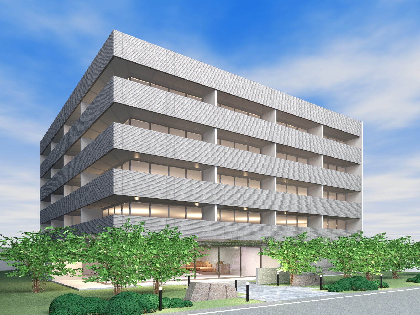 マンション住み替えの流れはどう進める？売却や買い替えの手順と注意点も解説の画像