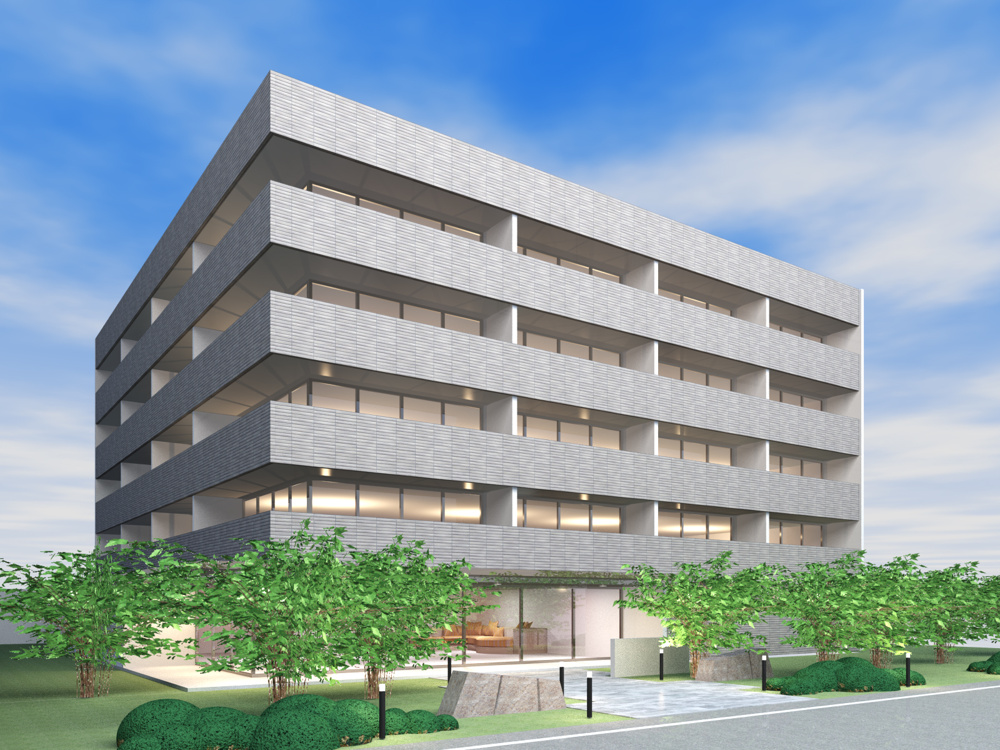 マンション住み替えの流れはどう進める？売却や買い替えの手順と注意点も解説の画像