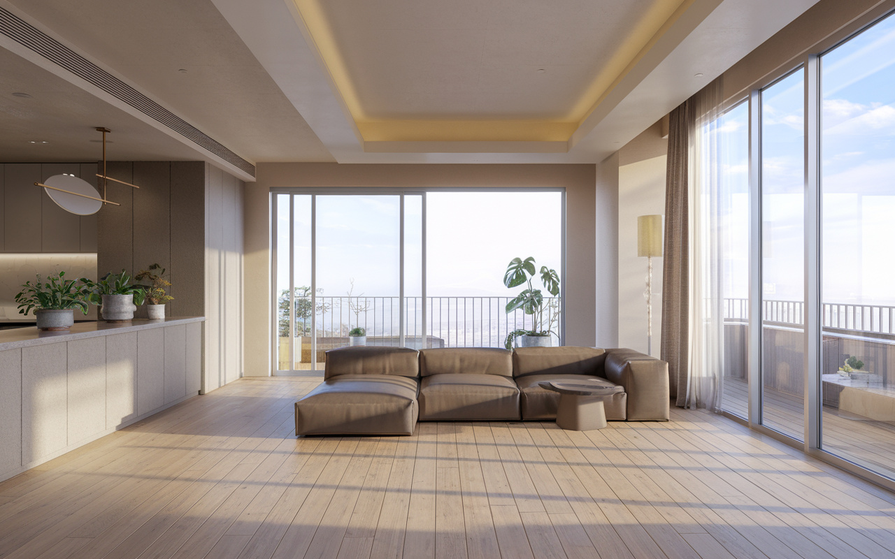 中古マンションのリノベーション事例は？費用や計画の流れも紹介の画像