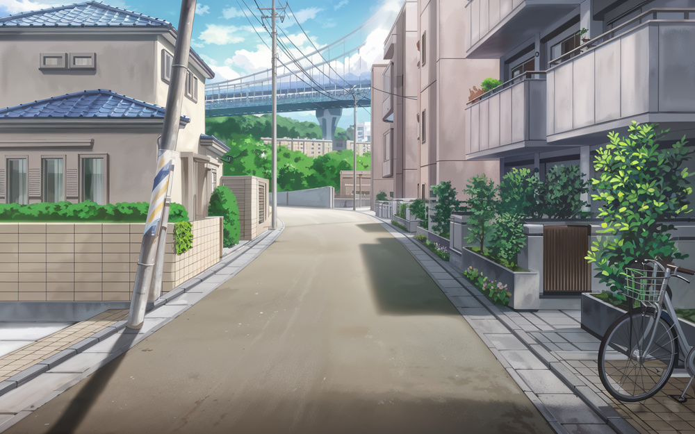 明石市の売却価格と査定の違いを知っていますか 明石市で納得できる査定額を得る方法をご紹介の画像