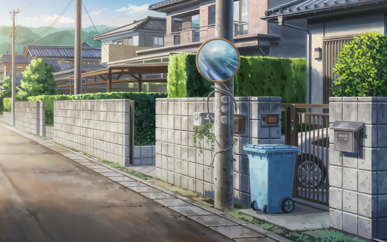 栃木県で事故物件の査定ポイントは？知っておきたい基準と流れも解説の画像