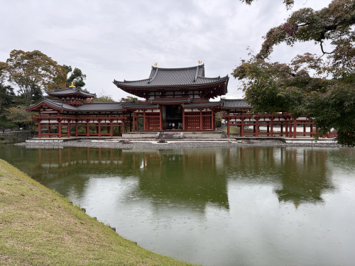 女子旅で京都に行ってきました～♪の画像