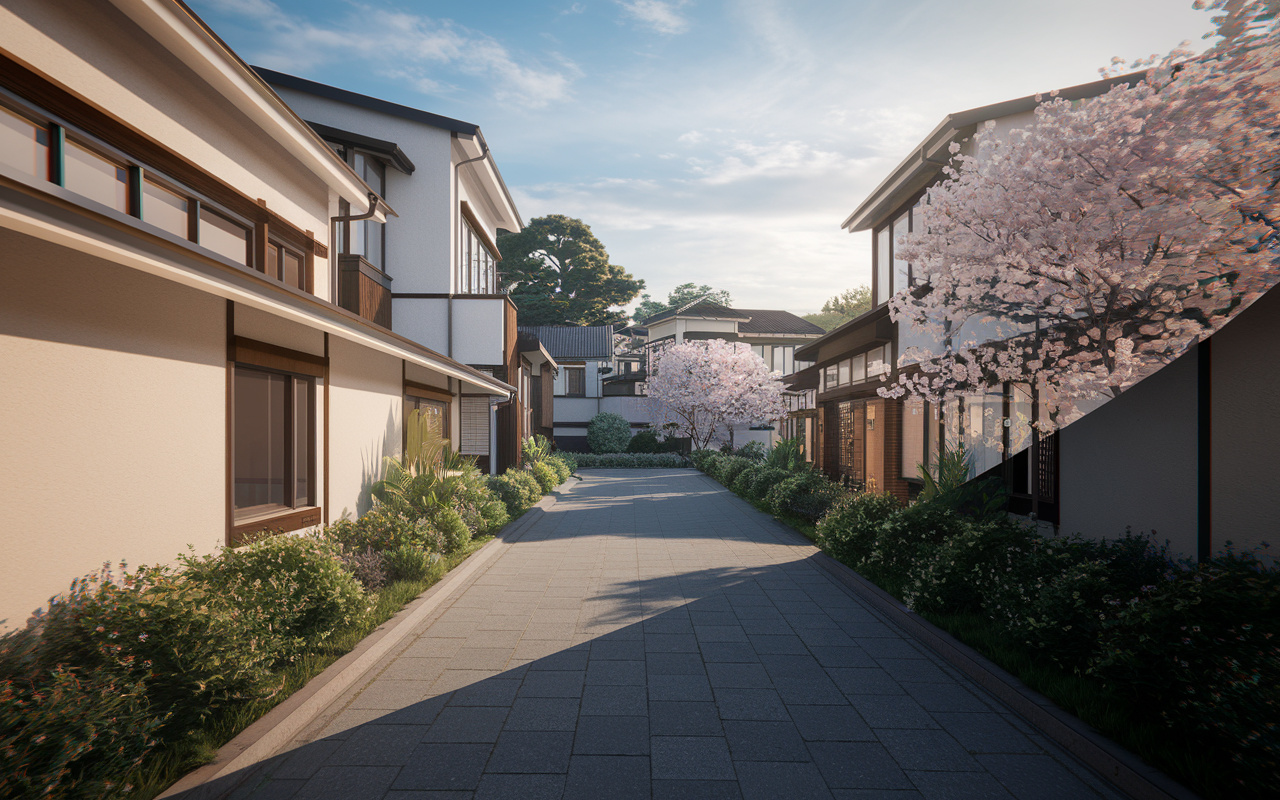 共有名義の不動産トラブルはなぜ起こる？解決策や注意点も紹介の画像