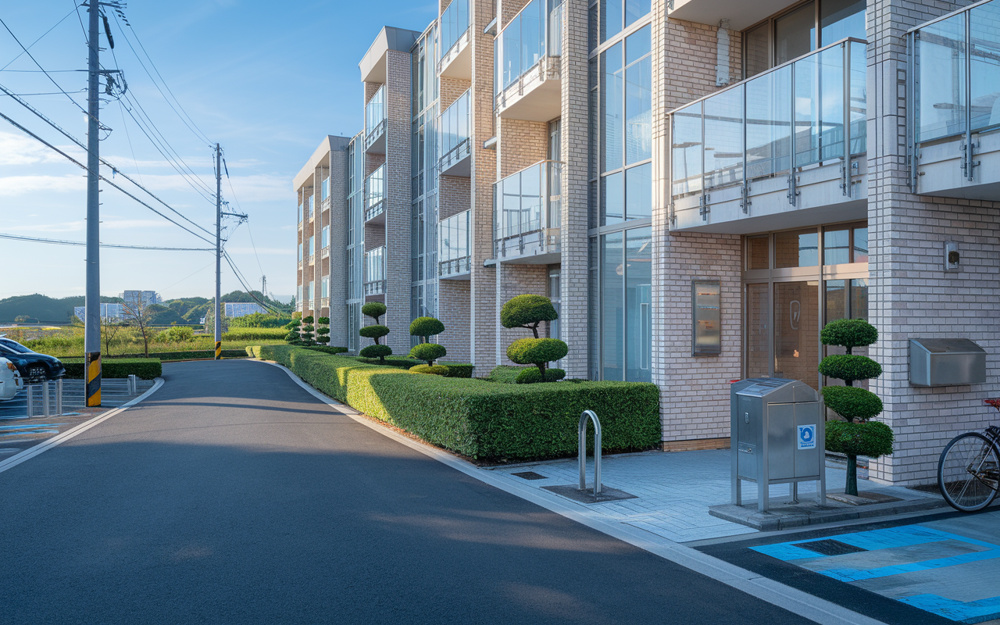 オーナーチェンジの物件が初心者に人気な理由は？購入時のポイントや注意点も紹介の画像