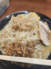 食欲の秋の画像