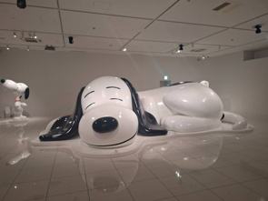 森田の休日　家族編の画像