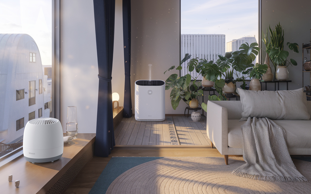 乾燥対策を室内や外出時に手軽にできる方法とは？毎日続けやすいコツも紹介の画像