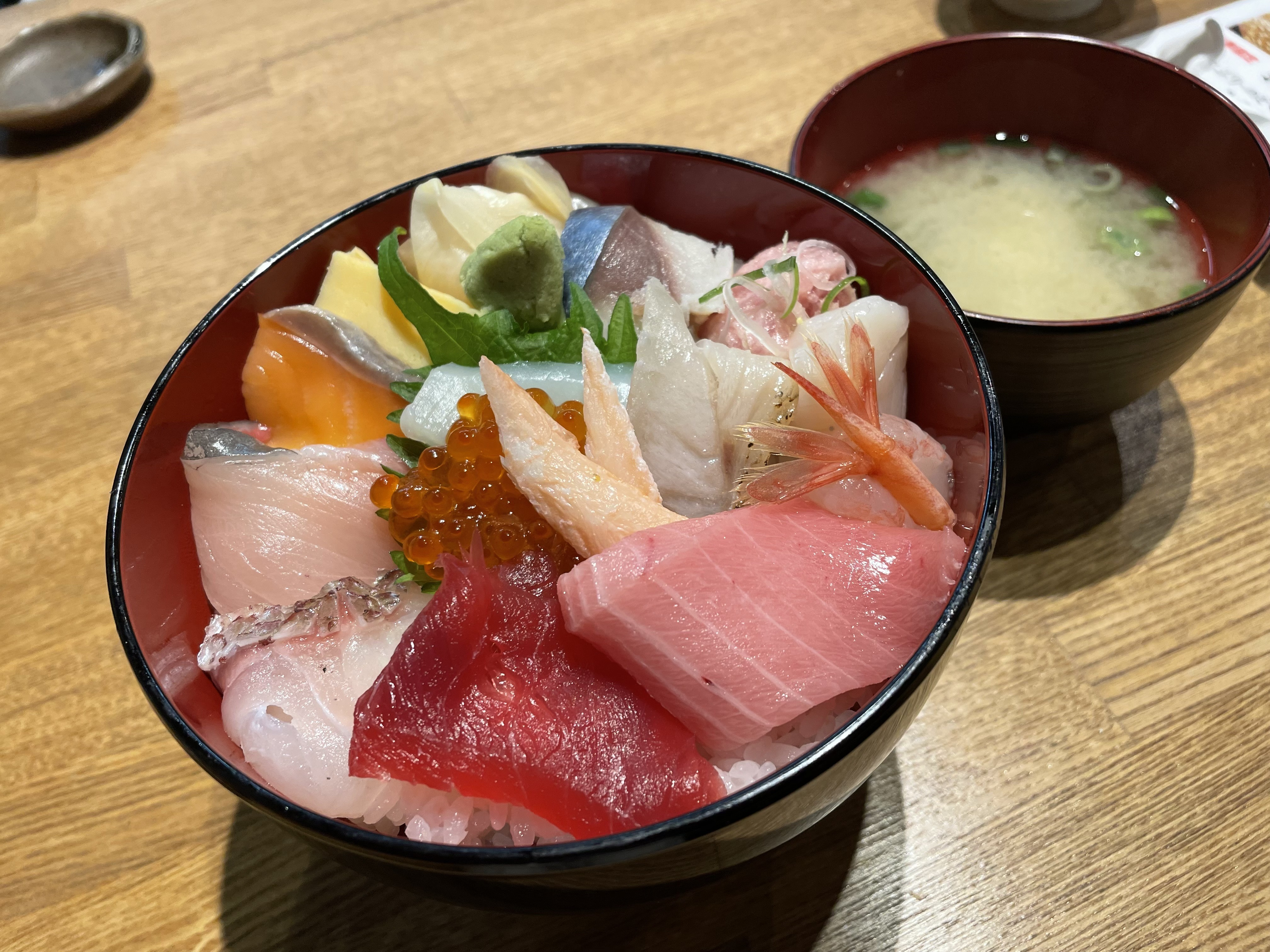 プチ旅行の画像
