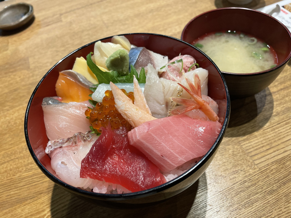 プチ旅行の画像