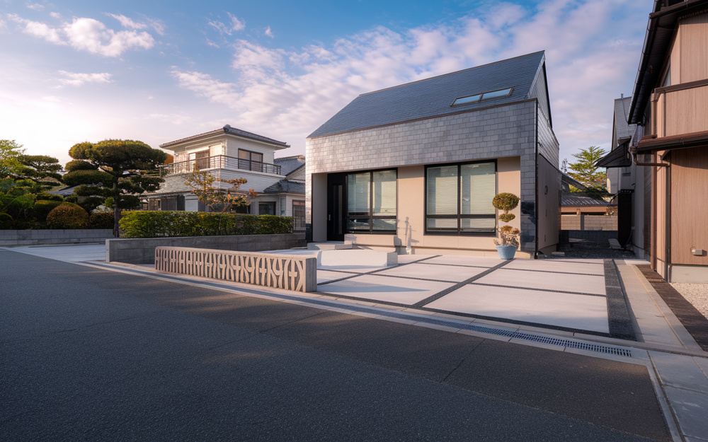 住宅ローンの比較で押さえるポイントは？初心者が選ぶ際の注意点も紹介の画像