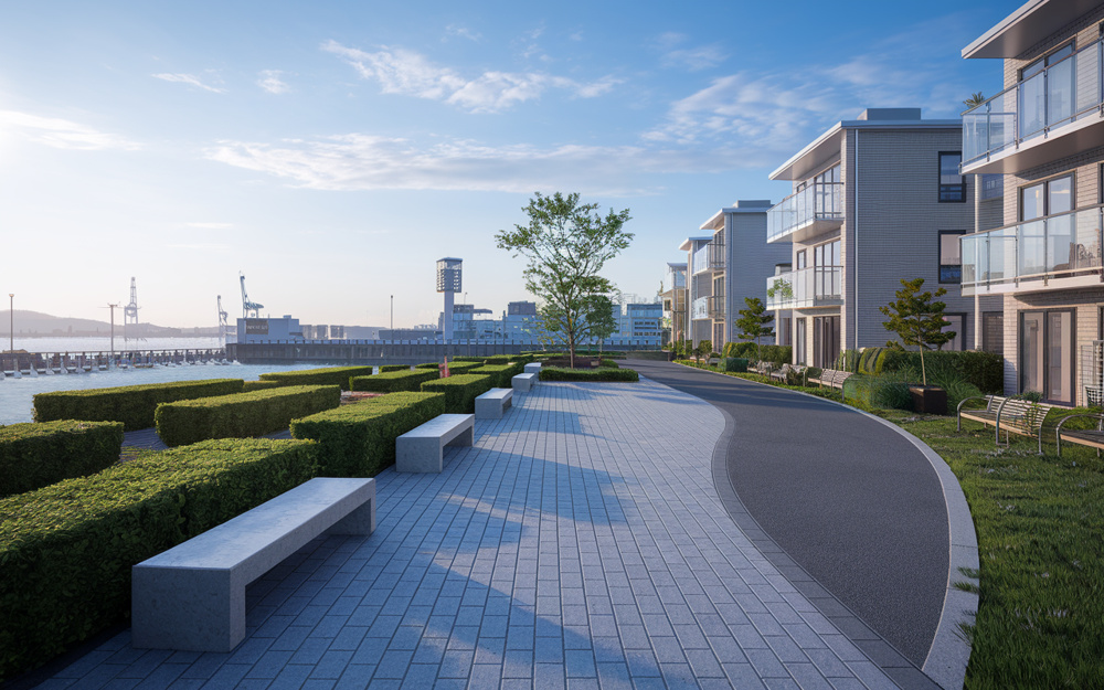 神戸市で移住を考える夫婦におすすめの補助制度は？メリットや利用の流れを解説の画像