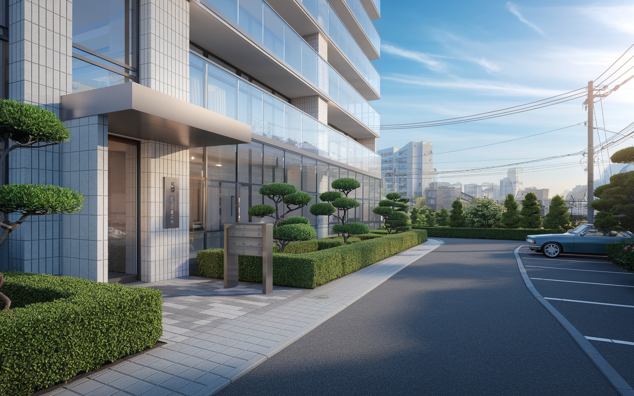 マンションの重要事項説明は何を押さえるべき？新米営業マン向けポイントも解説の画像