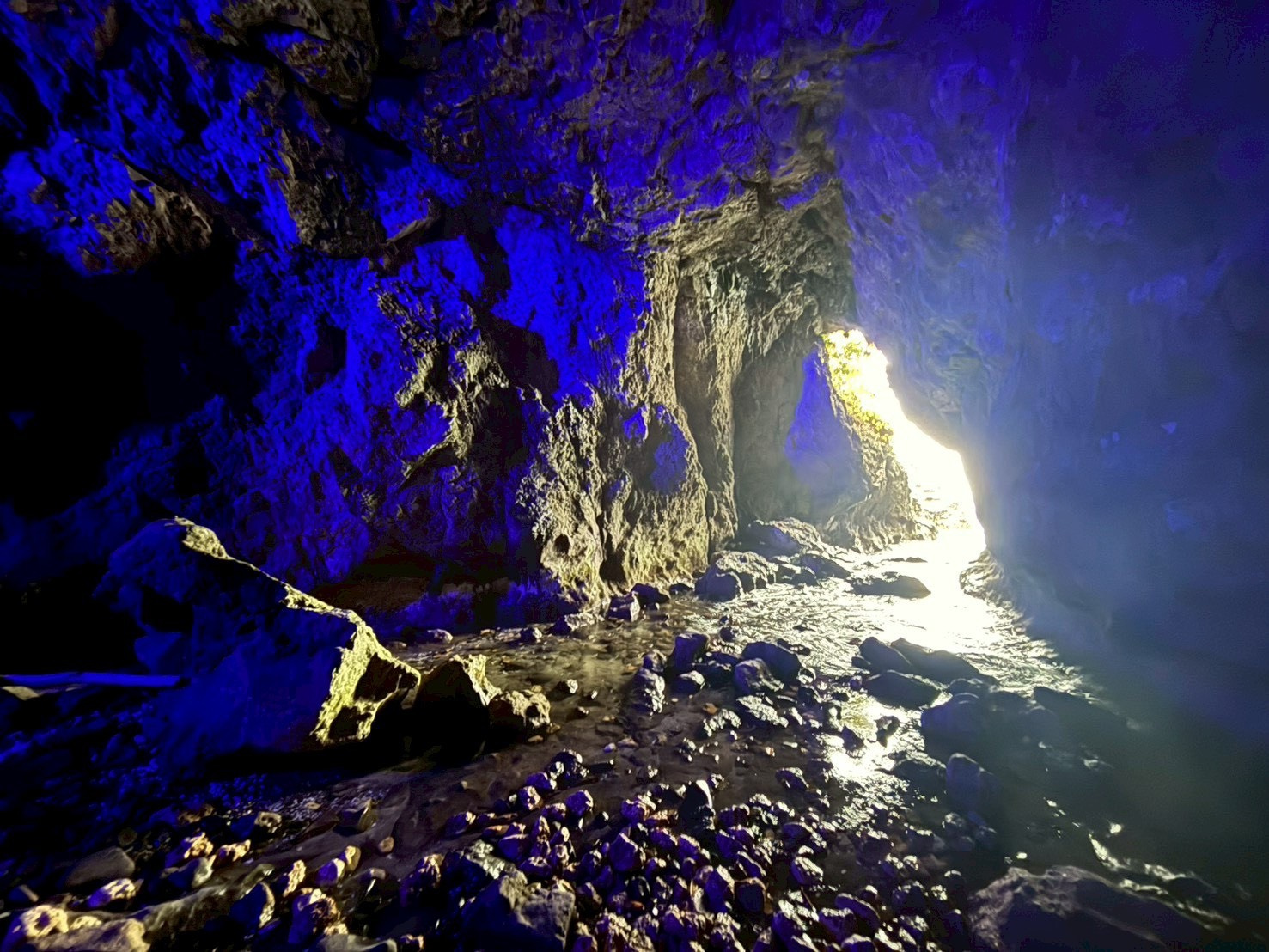 石川旅行！の画像