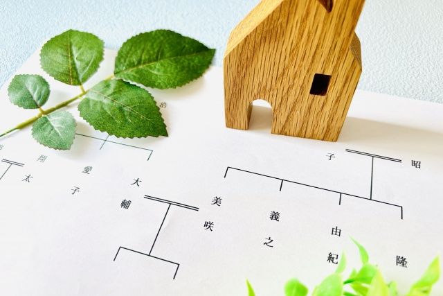 不動産の終活は認知症前に始めるべき理由！後悔しないための準備方法も紹介の画像