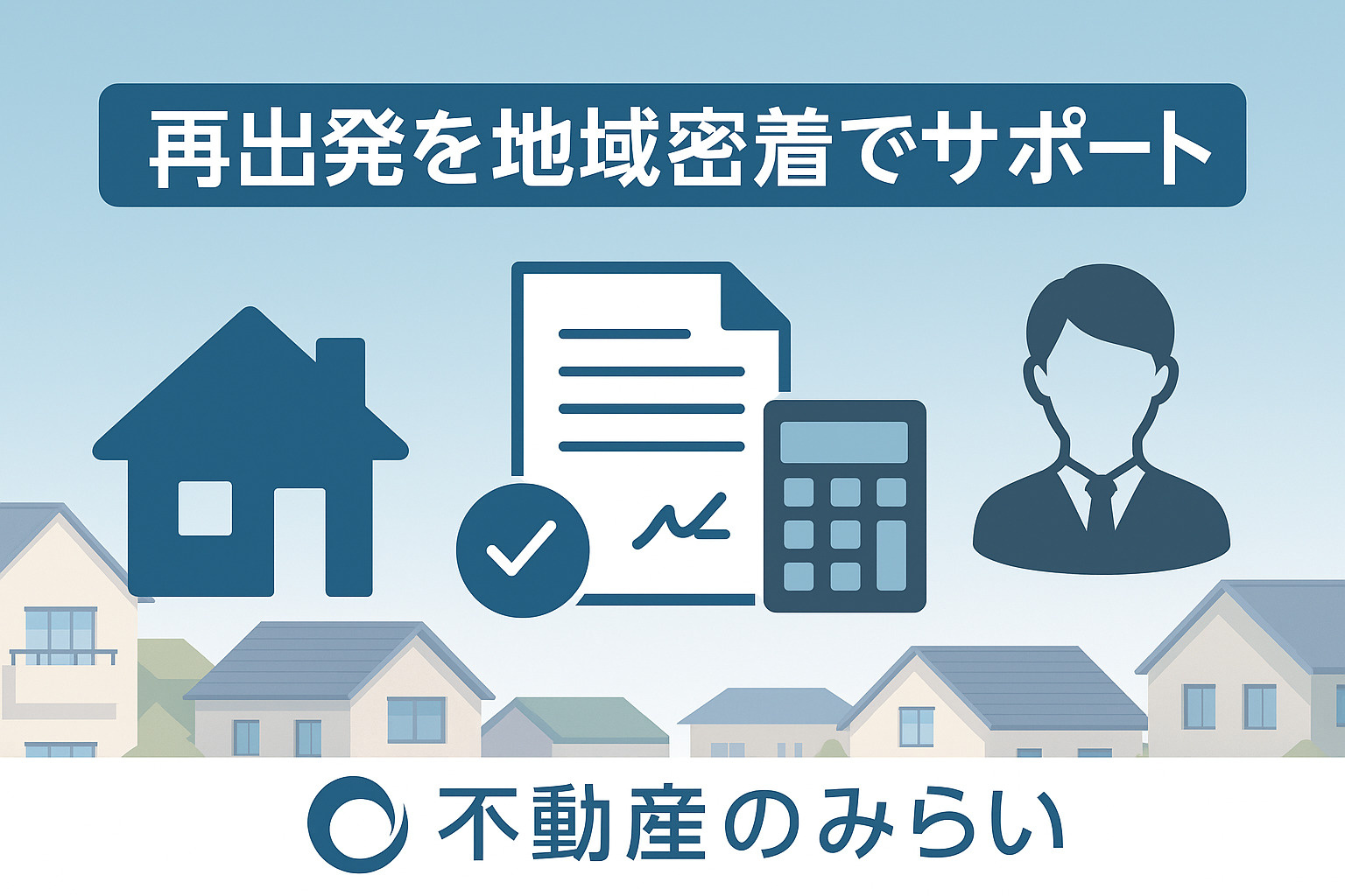 新宿の売却理由別（相続・住み替え・空き家）最適解をまとめた画像