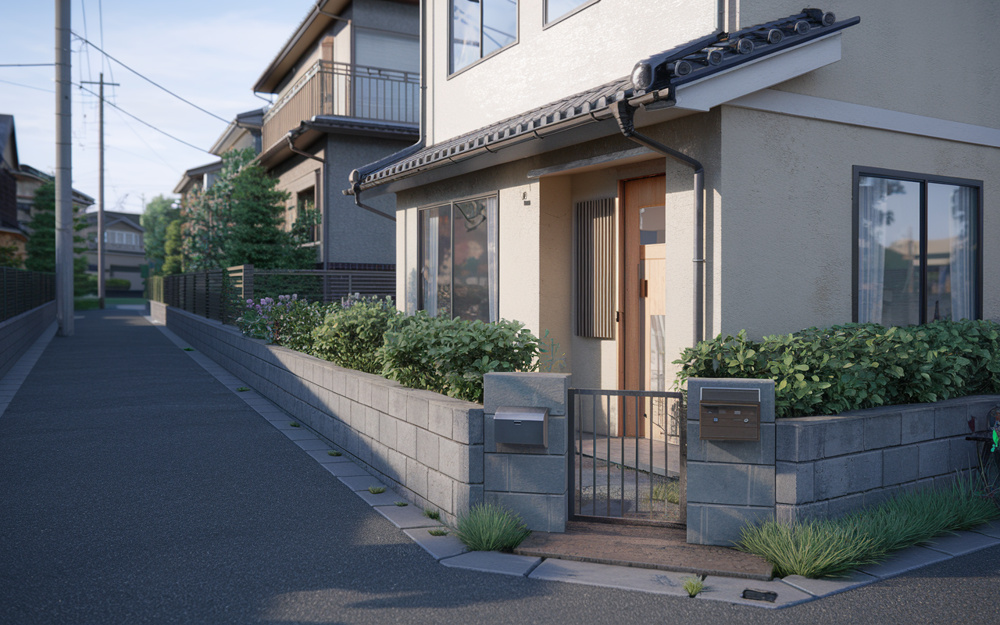 事故物件の買取は業者選びが重要！手続きや注意点も紹介の画像