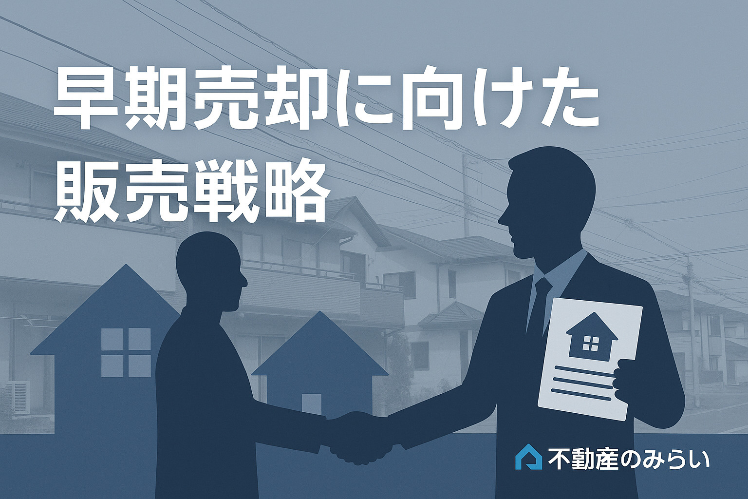 東和・中川・谷中の境界・設備・書類トラブルを防ぐ注意点を示した画像