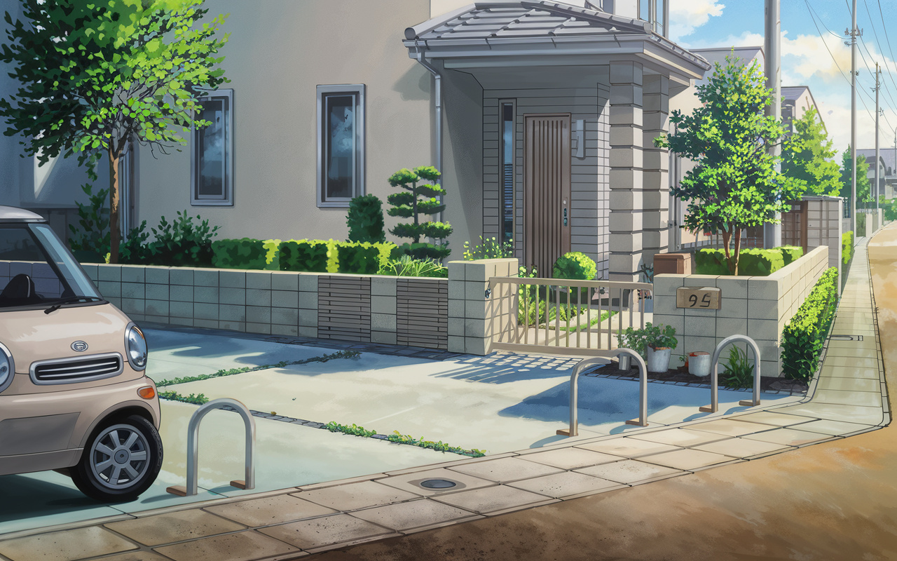 住宅ローン審査で大切なポイントは？流れと事前準備を解説の画像