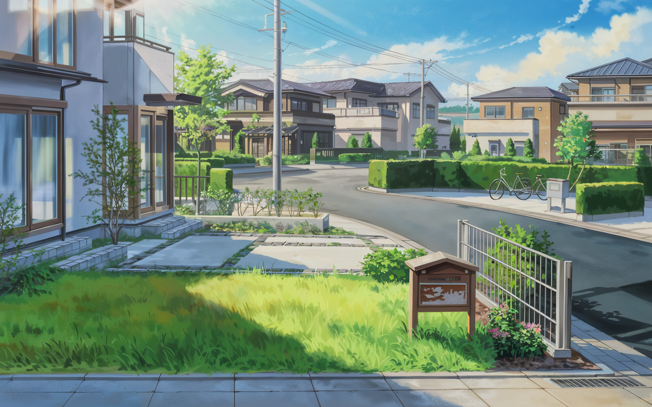 土地選びで迷う方へポイント解説！失敗しない探し方や注意点も紹介の画像