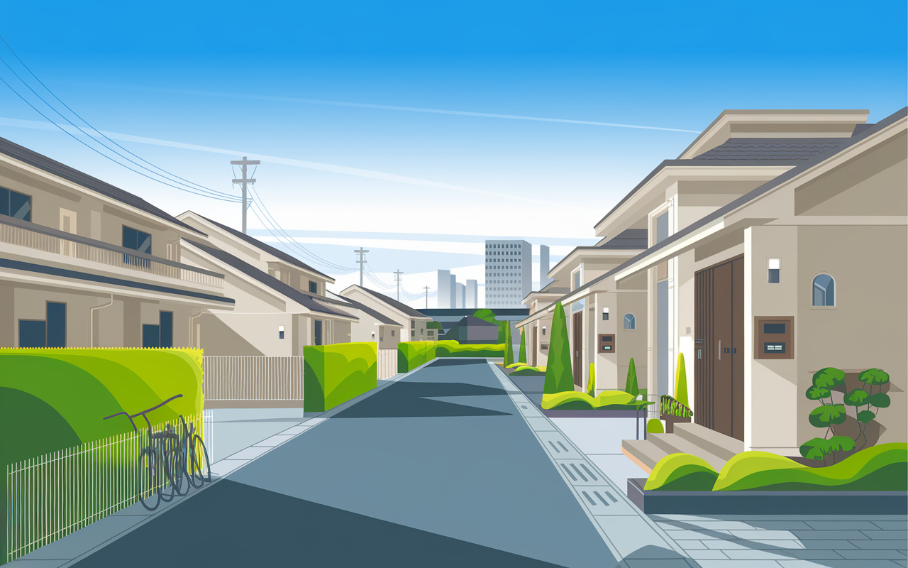 保証会社の滞納が信用情報に与える影響は？ブラックリストの仕組みも解説の画像