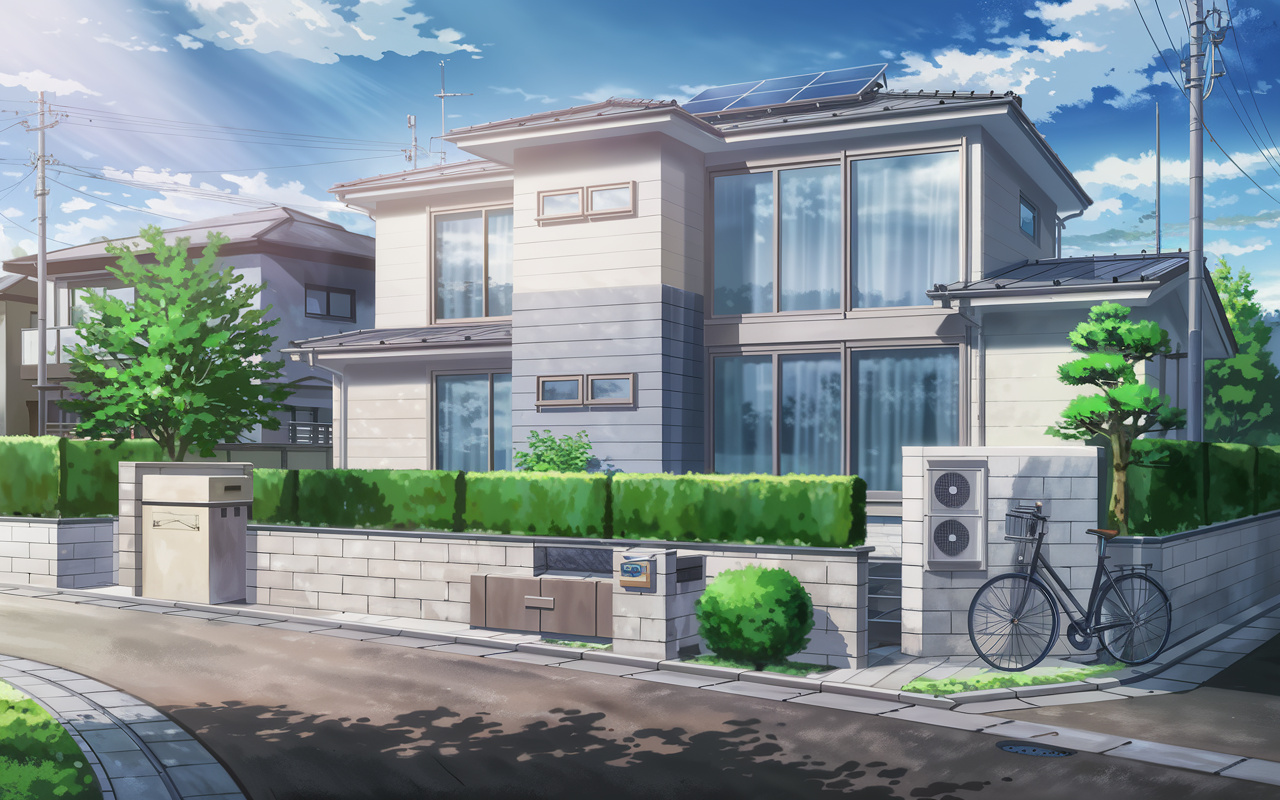 新築住宅の省エネ基準適合と断熱性能の最低基準を解説。八街市での最新制度や手続き、独自の注意点、省エネ基準住宅のメリット