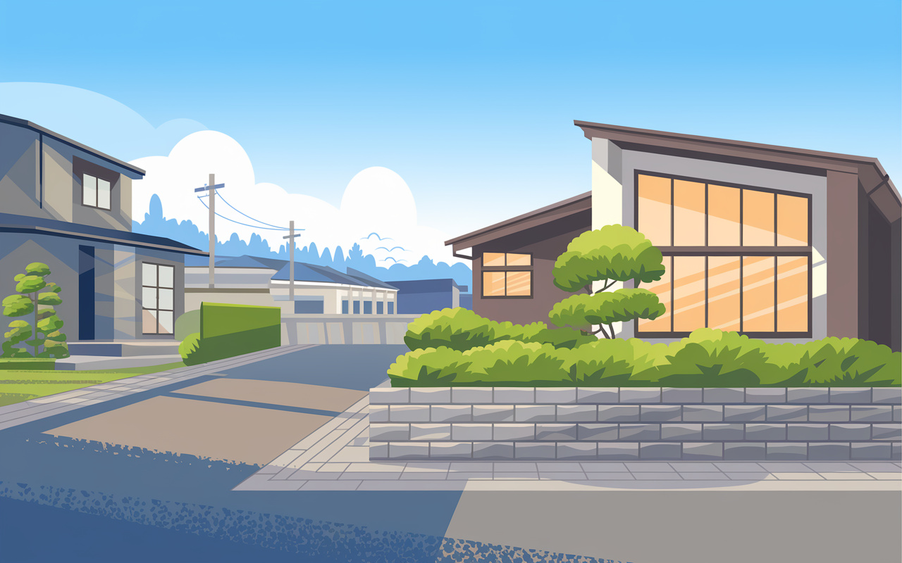 新築住宅の省エネ基準適合と断熱性能の最低基準を解説。八街市での最新制度や手続き、独自の注意点、省エネ基準住宅のメリット