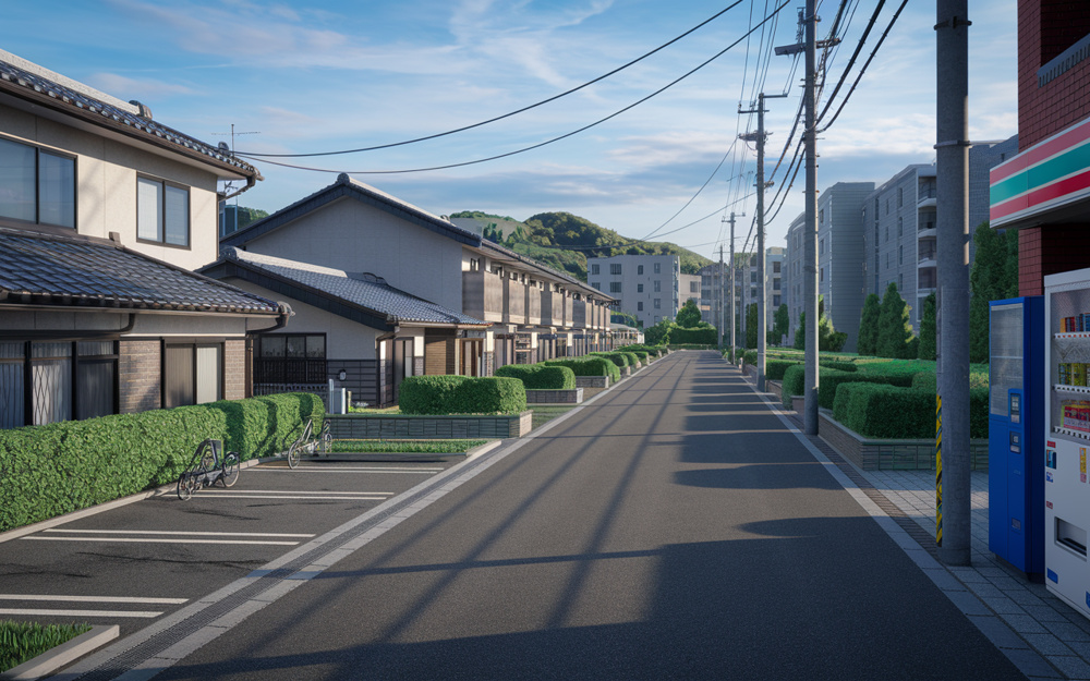 尼崎市で初めて収益物件を売却する方へ！注意点や手続きの流れを簡単に解説の画像