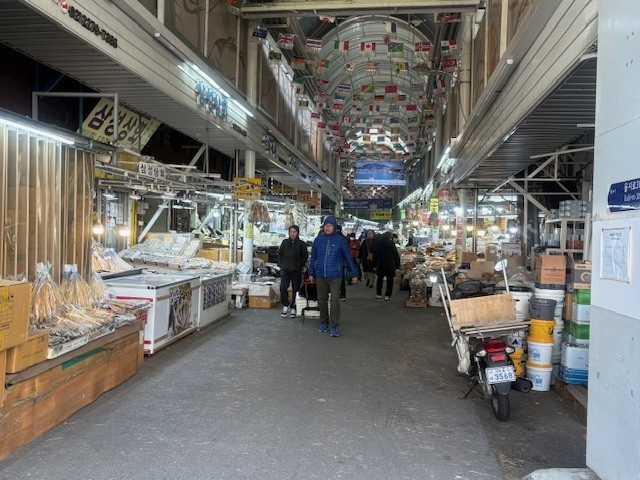 新鮮ごま油の画像