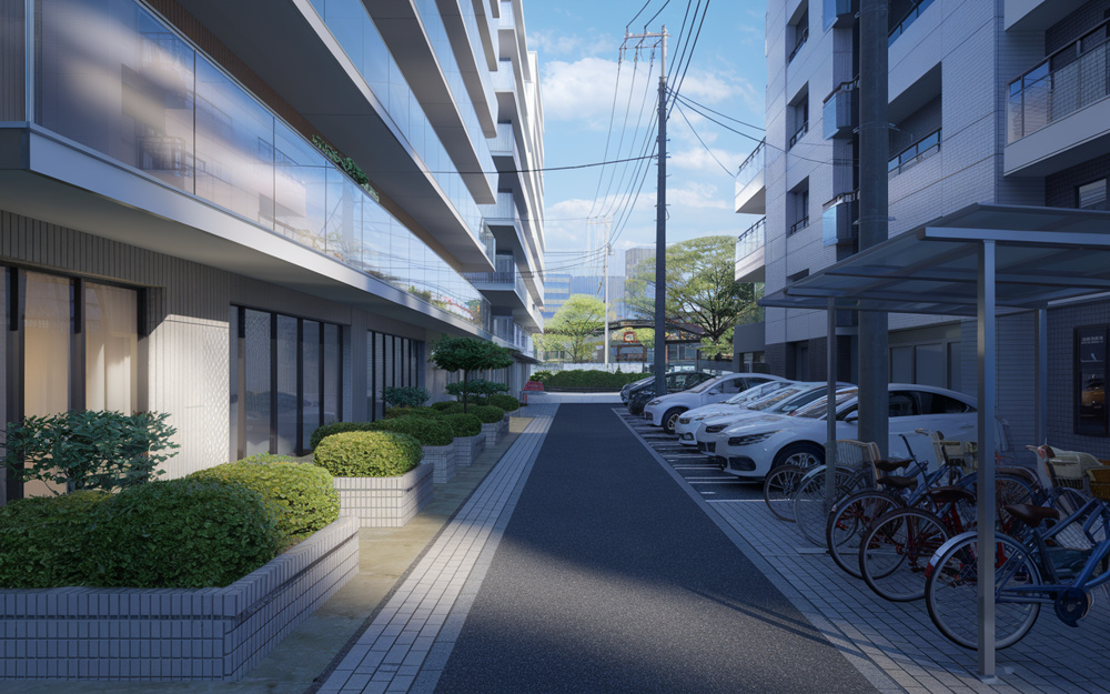 東住吉区で不動産売却の相談はどこが安心？初めてでも分かる流れと注意点の画像