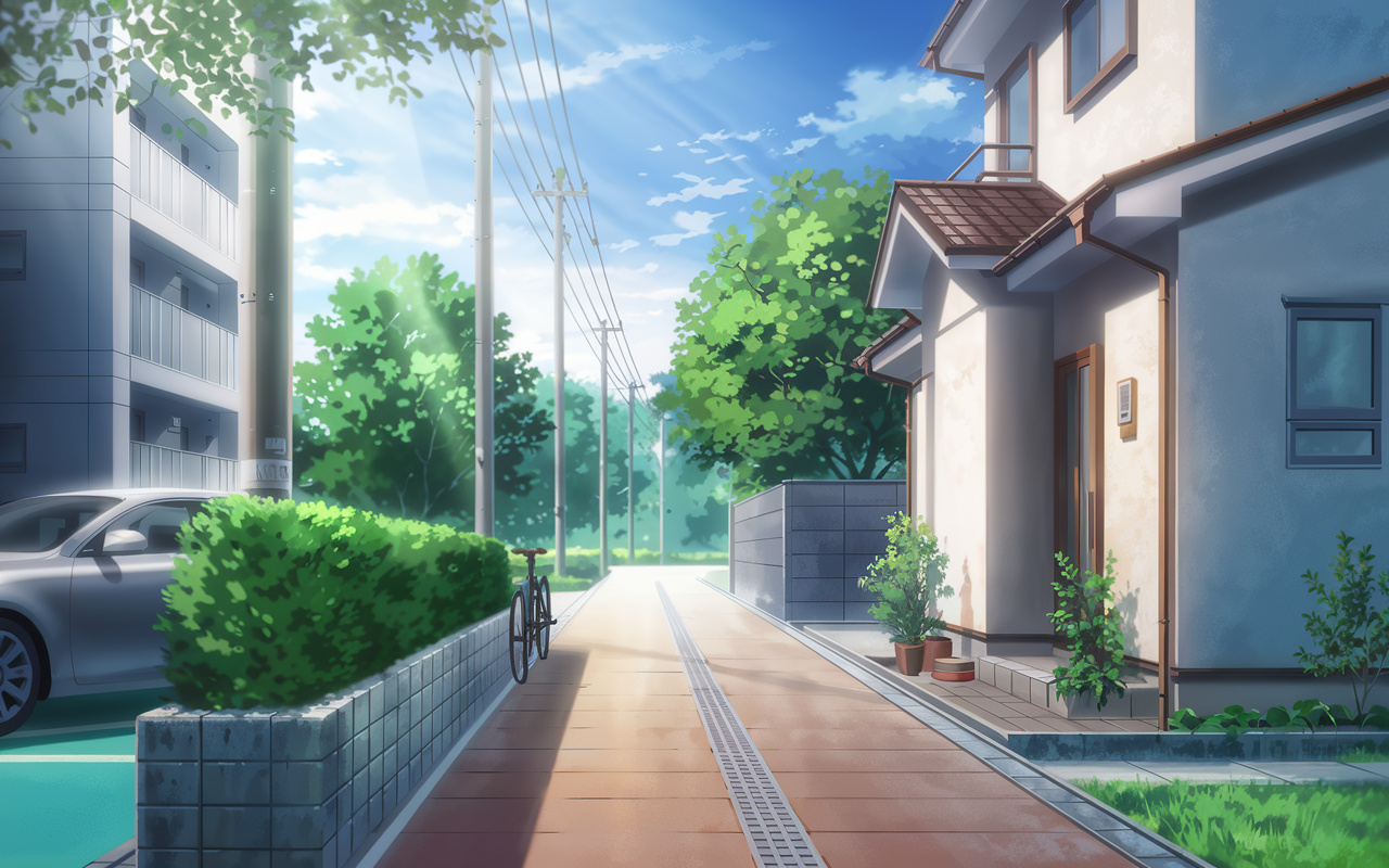 東住吉区で不動産売却や住み替えを考える方必見！相場や進め方も丁寧にご紹介の画像