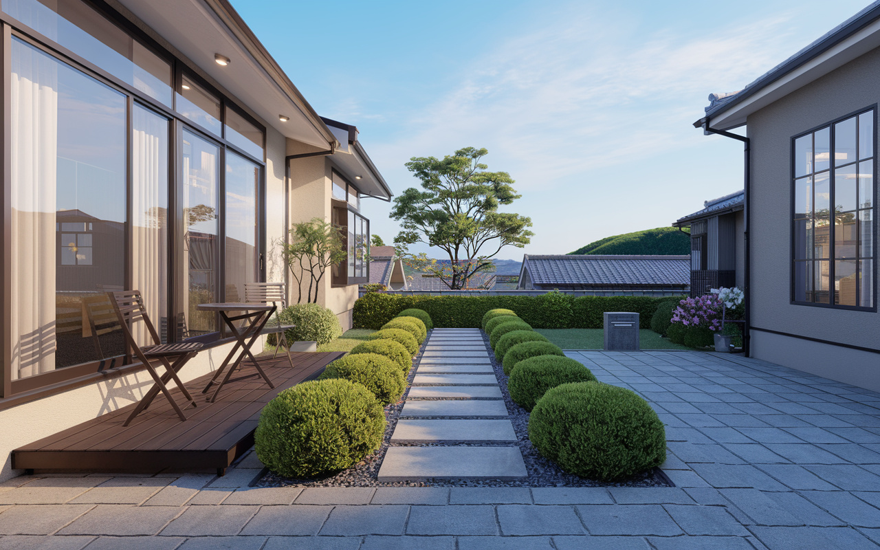 高崎市で不動産売却を成功させるには内覧時が重要！好印象を与えるポイントを紹介の画像