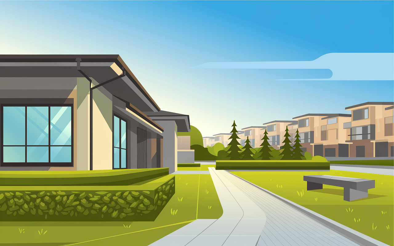 富里市の法令上の制限を解説。航空法や宅地造成及び特定盛土等規制法、千葉県がけ条例の建築制限や手続き、富里市での注意点・相談窓口についてまとめます。