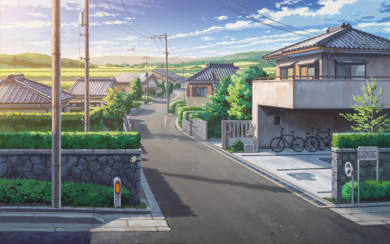 酒々井町　新築戸建て　購入