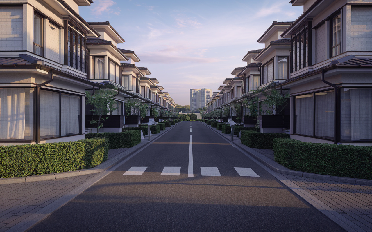 引っ越しにかかる費用はいくら必要？家具家電を揃える方法や費用を抑えるコツも紹介の画像