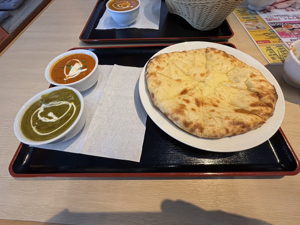 カリー小菅の画像