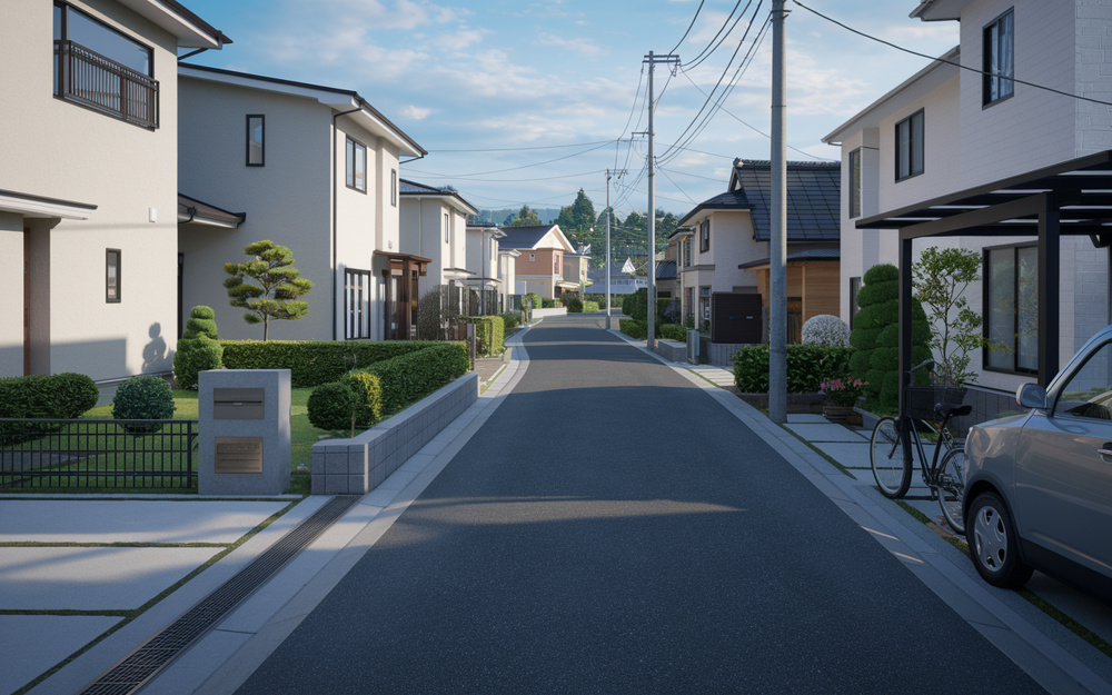 住宅購入で使える補助金の申請方法は？予算を抑えたい方必見のポイント解説の画像