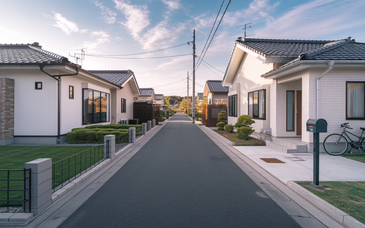 地方住宅を購入したい方必見！補助金や支援制度の活用方法を紹介の画像