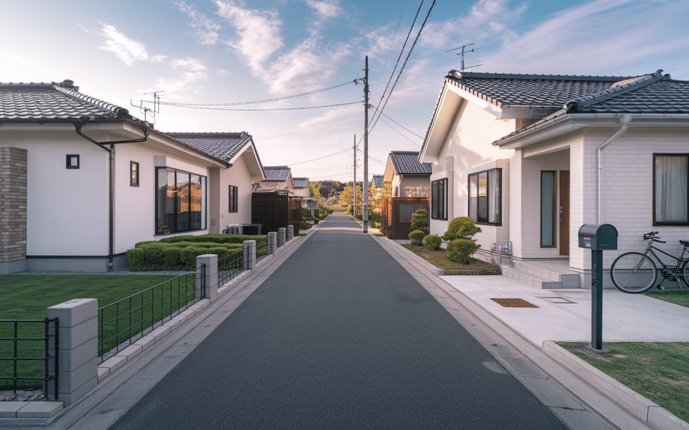 地方住宅を購入したい方必見！補助金や支援制度の活用方法を紹介の画像