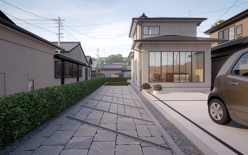 住宅ローンの頭金最低額はいくら？初購入で知りたい目安と考え方の画像