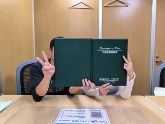 【お客様の声】令和7年11月吉日　S様の声の画像