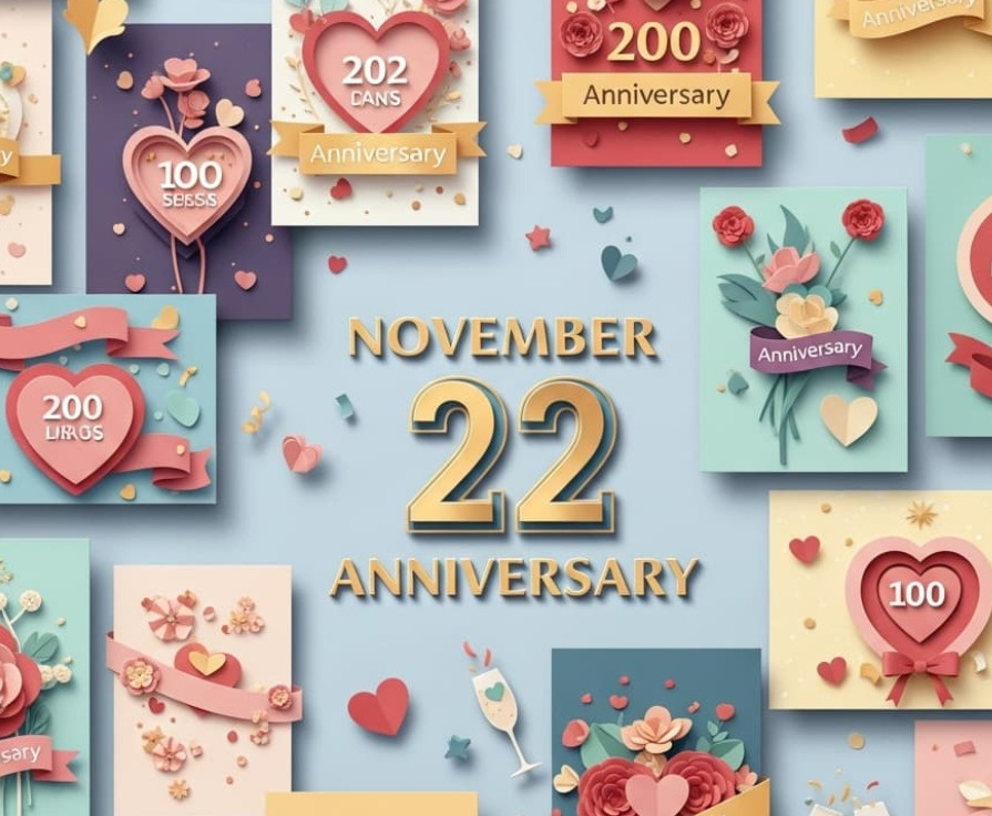 11月22日は冬の始まり。の画像