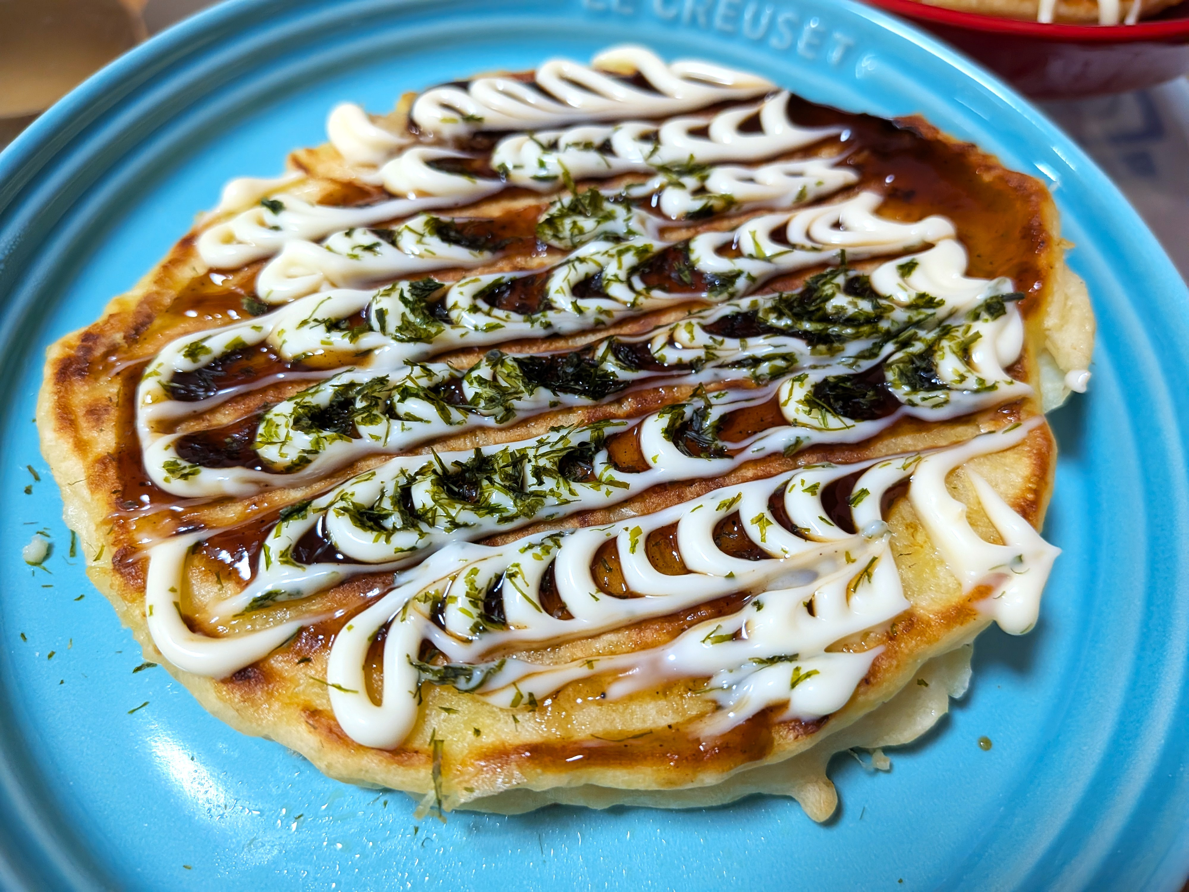 北海道の恵み「長いも」を岐阜市の不動産会社スタッフが実際に調理しましたの画像