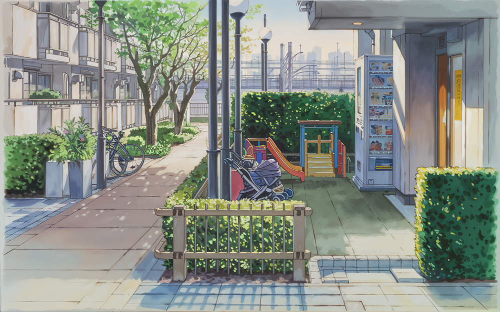 品川区で子育てしやすい賃貸住宅は？家族に人気の暮らし方も紹介の画像