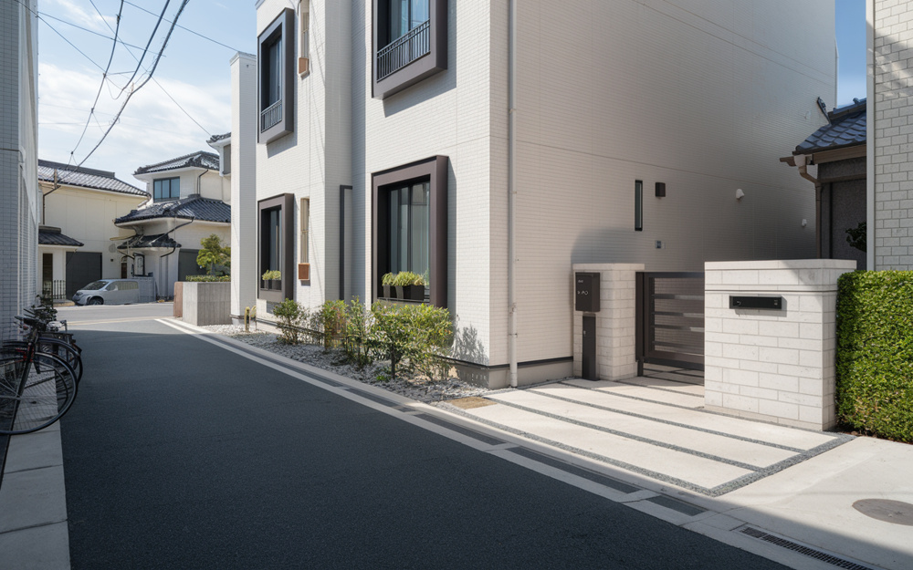 明石市での不動産購入に夫婦の譲歩は必要？意見調整のヒントを紹介の画像