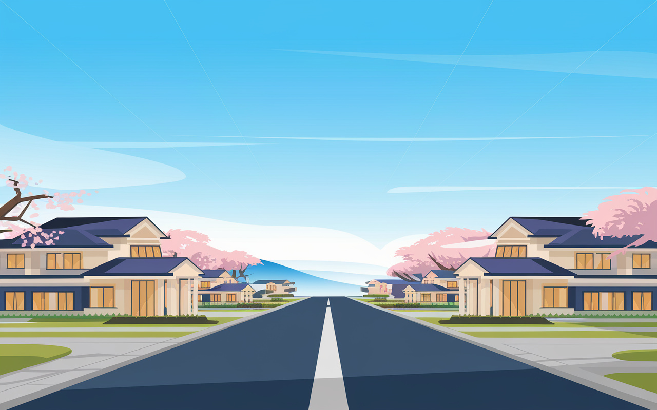 地盤の強さを自分で調べたい方へ！主な調べ方と判断ポイントを紹介の画像