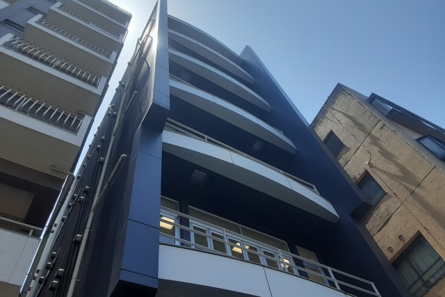 クリニック開業のためにテナントを探すときに注意すべきことは？